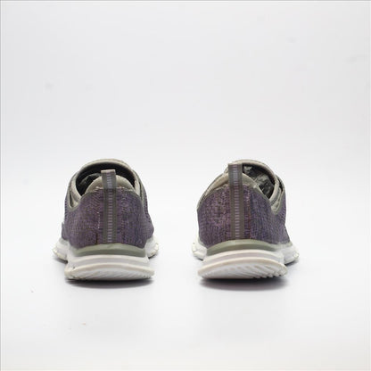 SKECHERS AIR COOLED MEMORY FAOM (Original USA Imported)