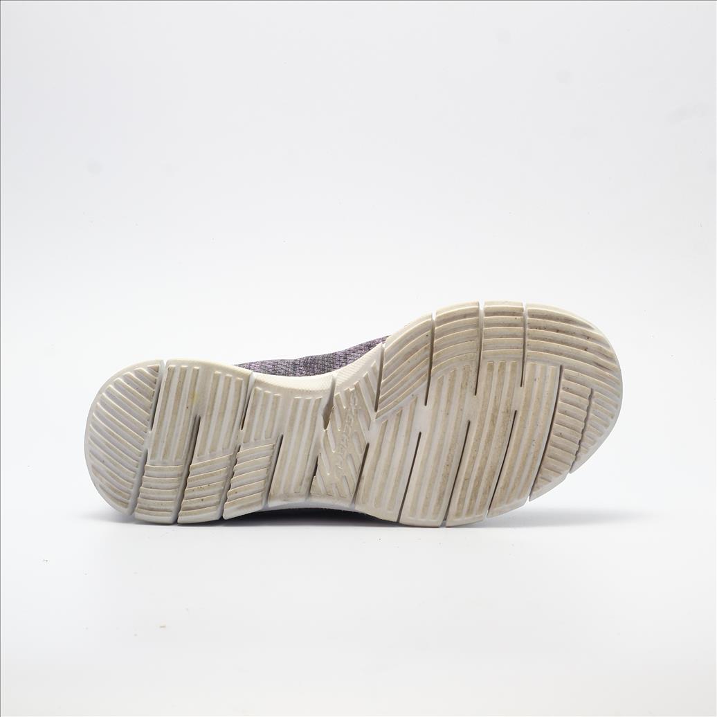SKECHERS AIR COOLED MEMORY FAOM (Original USA Imported)