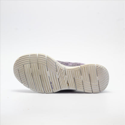 SKECHERS AIR COOLED MEMORY FAOM (Original USA Imported)