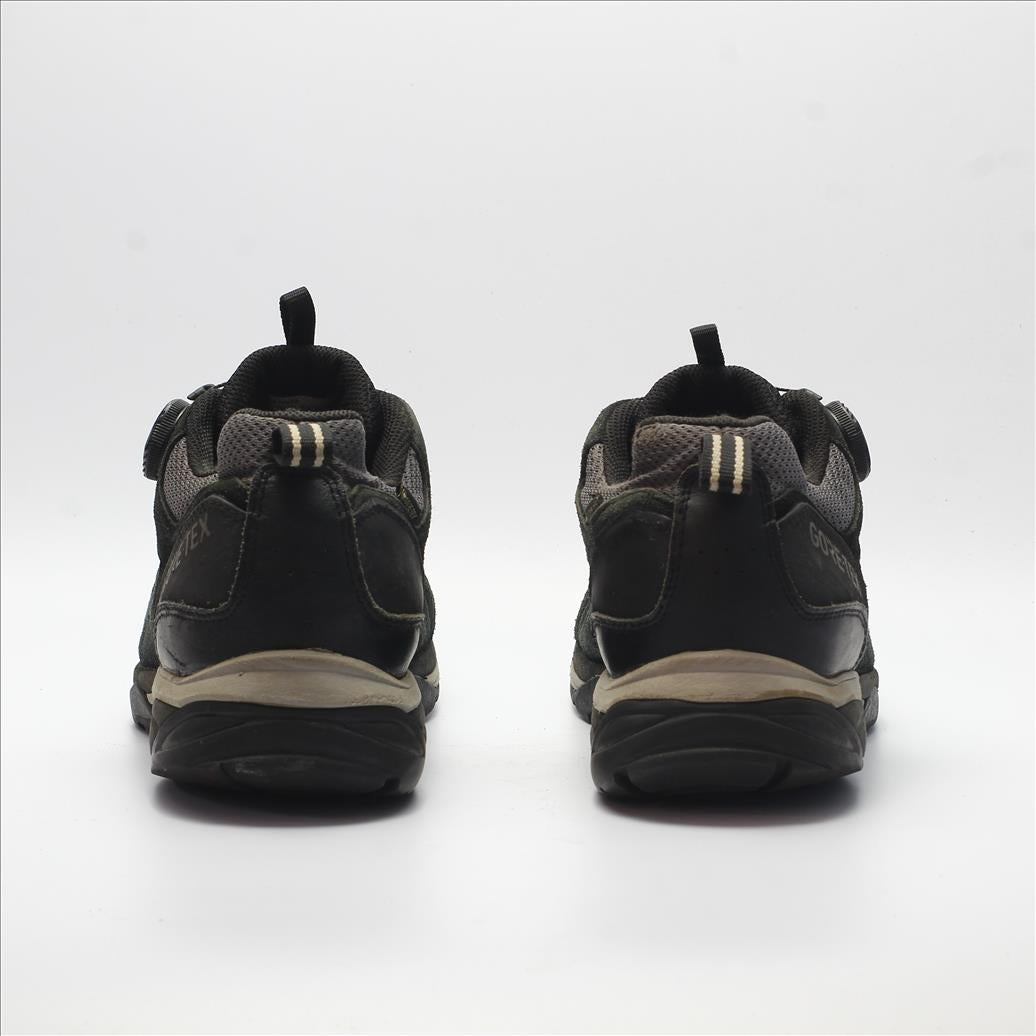 THE NORTH FACE (Original USA Imported)