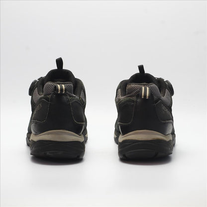 THE NORTH FACE (Original USA Imported)
