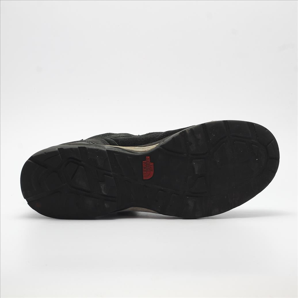THE NORTH FACE (Original USA Imported)