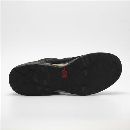 THE NORTH FACE (Original USA Imported)