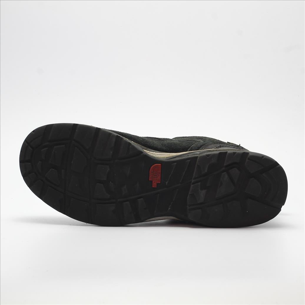 THE NORTH FACE (Original USA Imported)