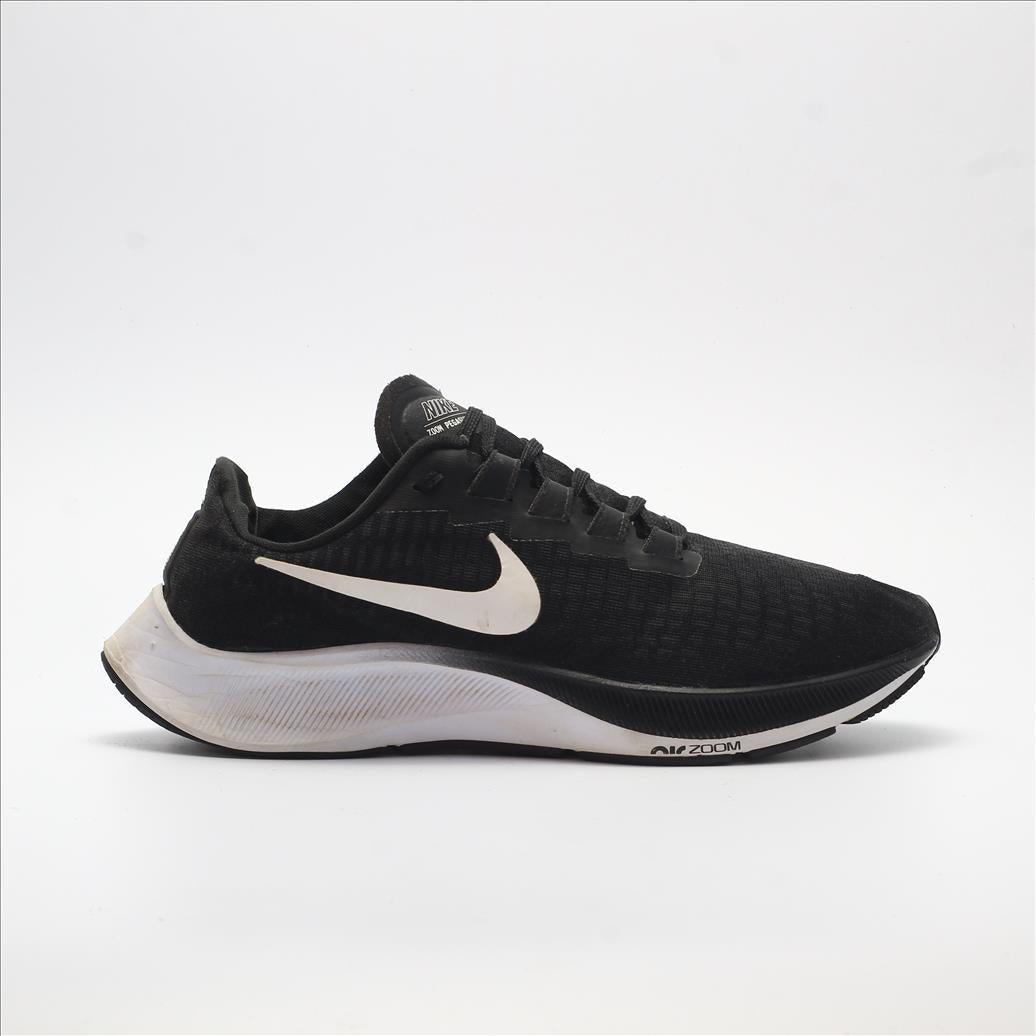 NIKE ZOOM PEGASUS (Original USA Imported)