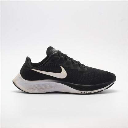 NIKE ZOOM PEGASUS (Original USA Imported)