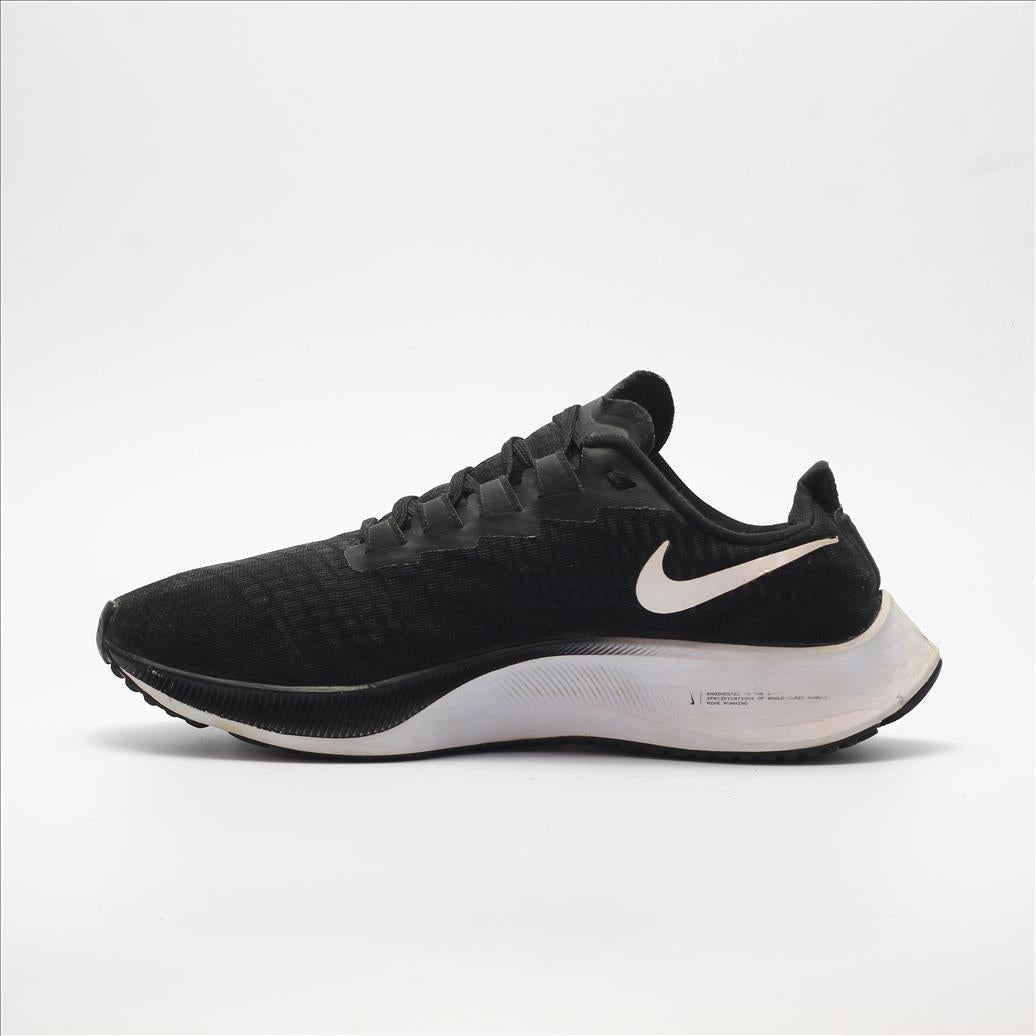 NIKE ZOOM PEGASUS (Original USA Imported)