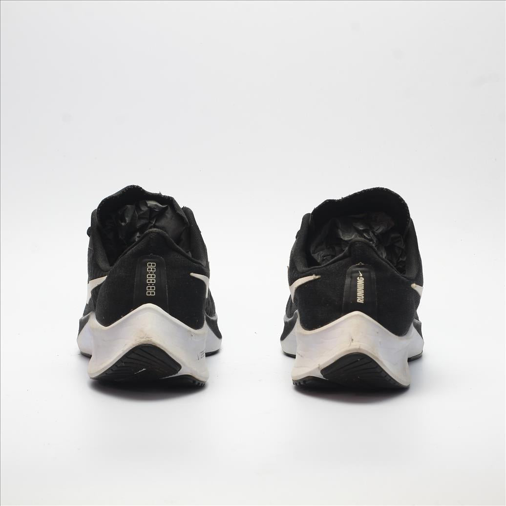 NIKE ZOOM PEGASUS (Original USA Imported)