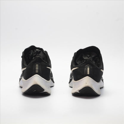 NIKE ZOOM PEGASUS (Original USA Imported)
