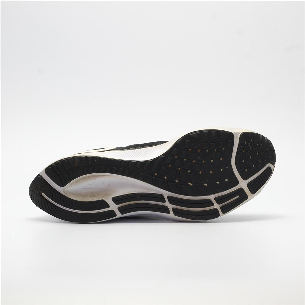 NIKE ZOOM PEGASUS (Original USA Imported)