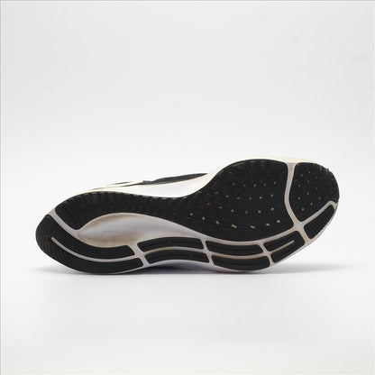 NIKE ZOOM PEGASUS (Original USA Imported)