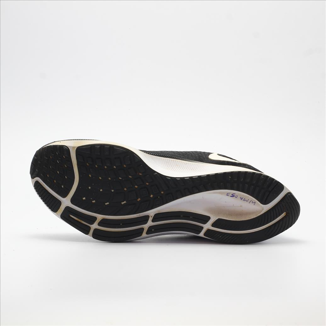 NIKE ZOOM PEGASUS (Original USA Imported)