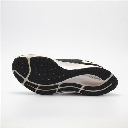 NIKE ZOOM PEGASUS (Original USA Imported)