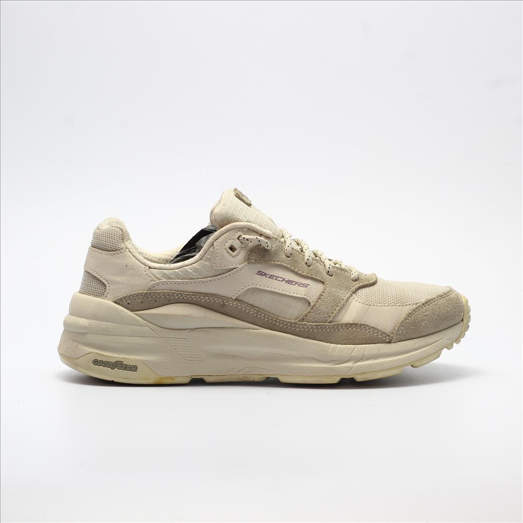 SKECHERS (Original USA Imported)