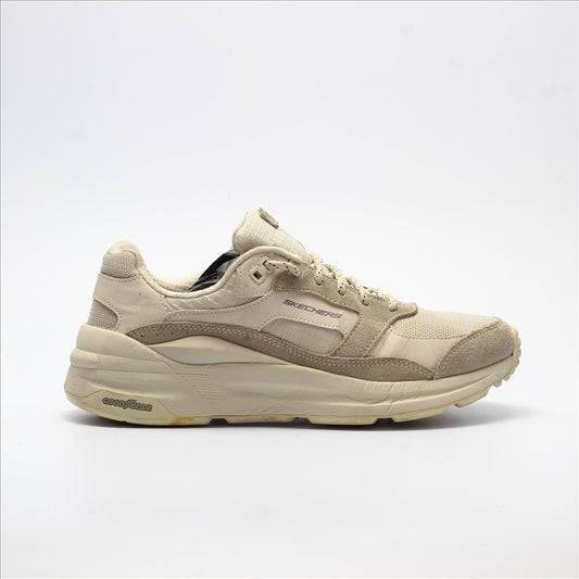 SKECHERS (Original USA Imported)