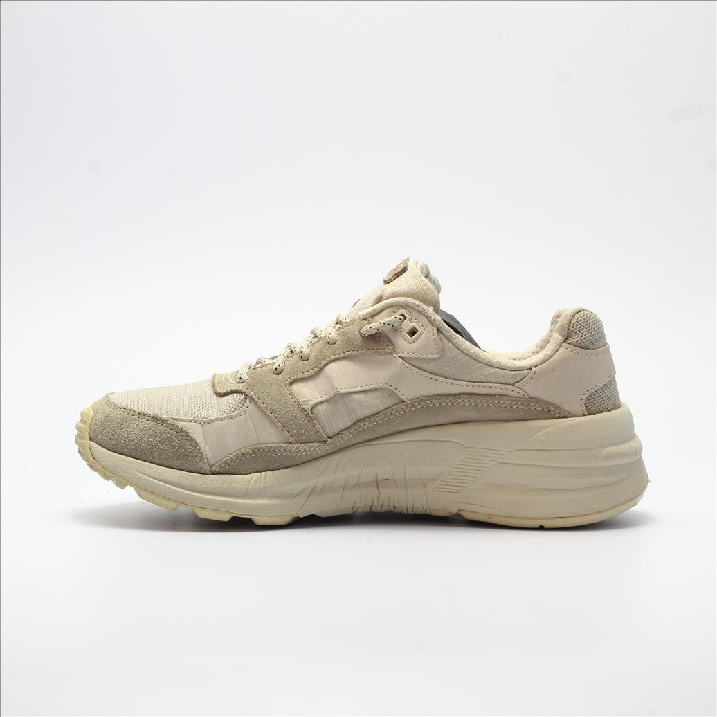SKECHERS (Original USA Imported)
