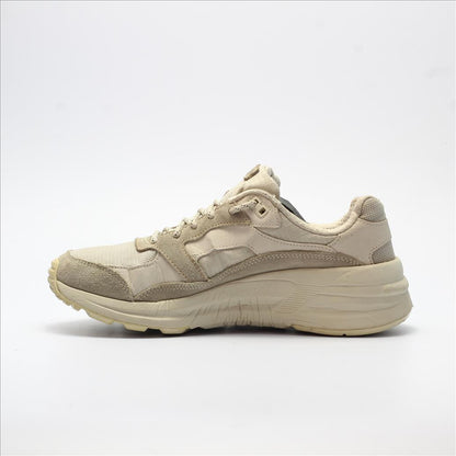 SKECHERS (Original USA Imported)