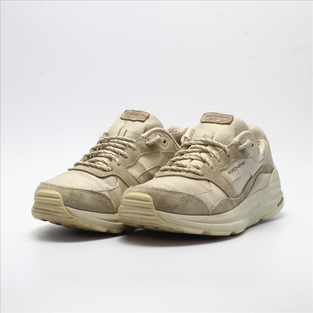 SKECHERS (Original USA Imported)