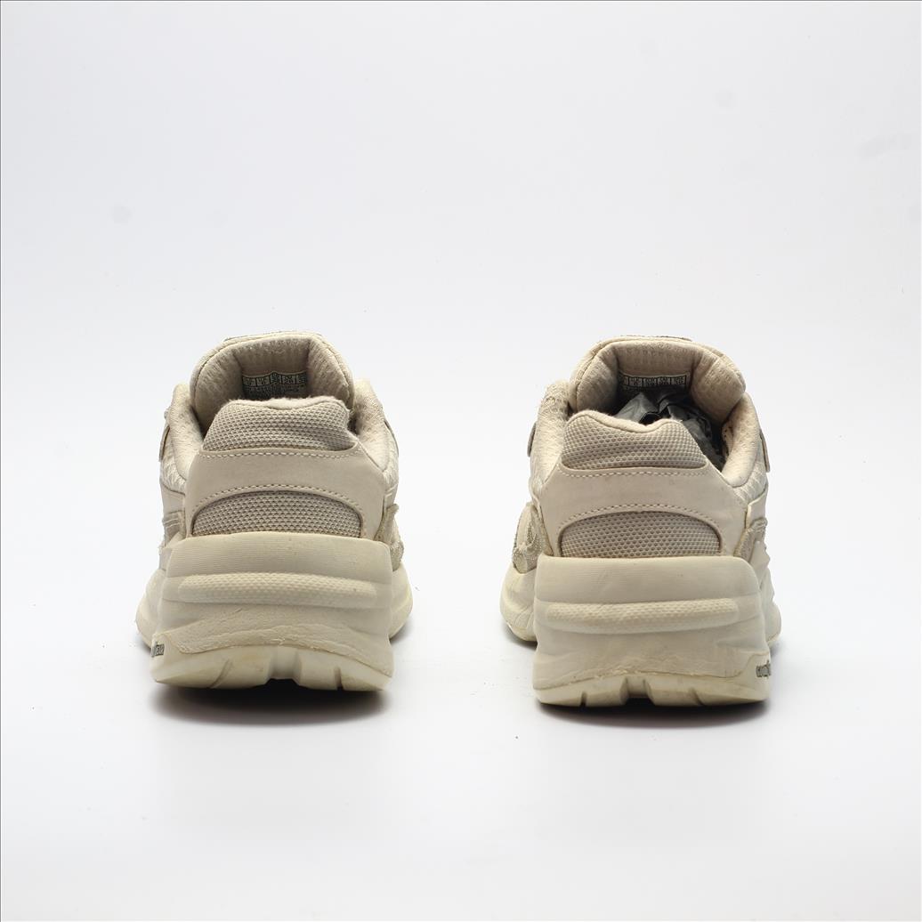SKECHERS (Original USA Imported)