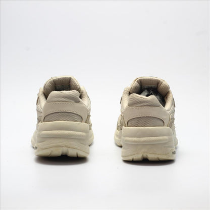 SKECHERS (Original USA Imported)