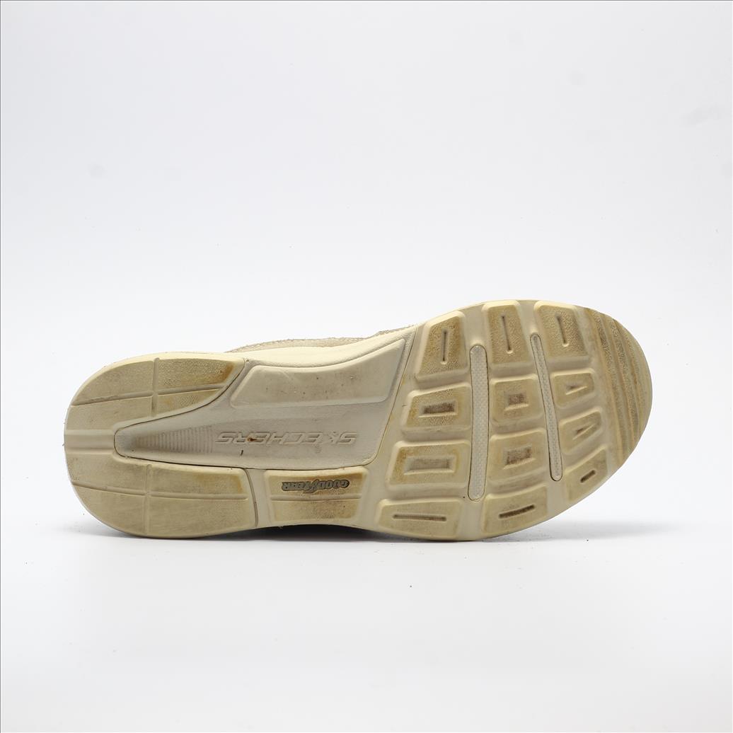 SKECHERS (Original USA Imported)