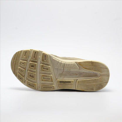 SKECHERS (Original USA Imported)