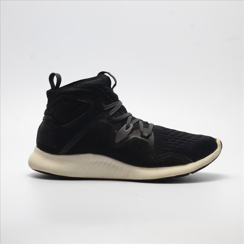 ADIDAS BOOST (Original USA Imported)