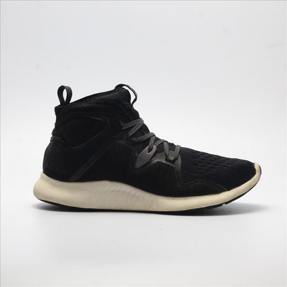 ADIDAS BOOST (Original USA Imported)