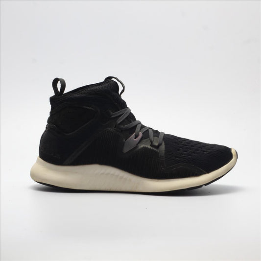 ADIDAS BOOST (Original USA Imported)