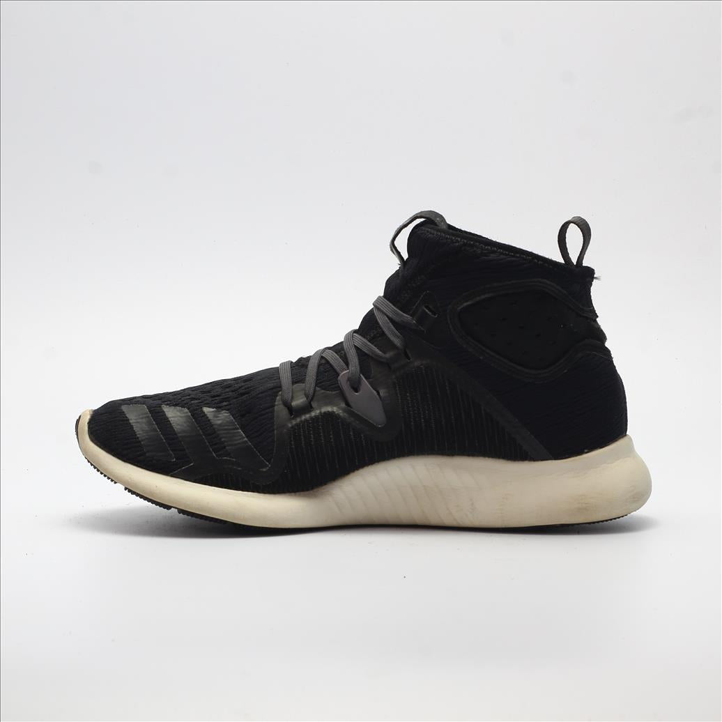 ADIDAS BOOST (Original USA Imported)