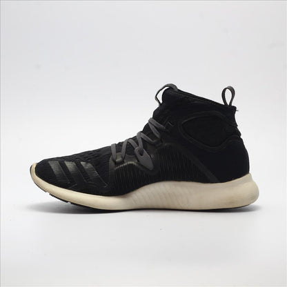 ADIDAS BOOST (Original USA Imported)