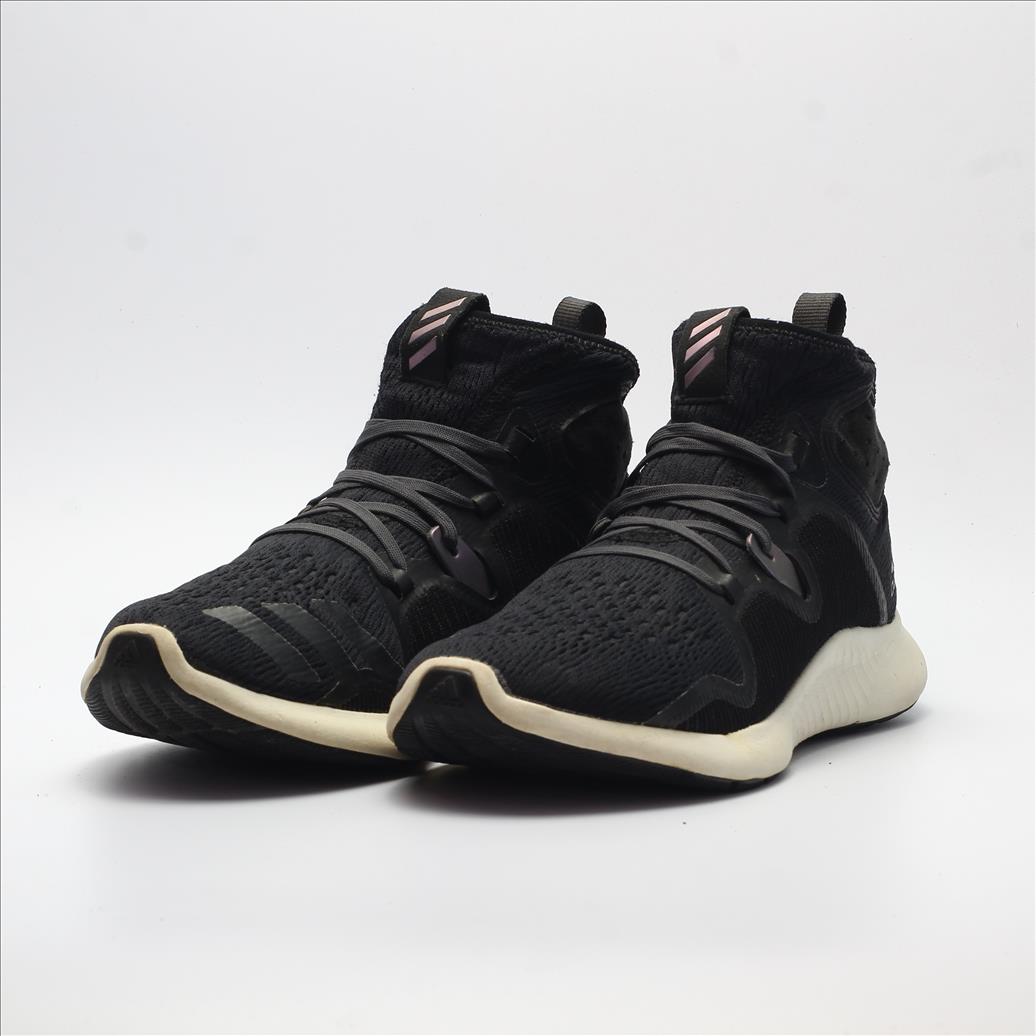 ADIDAS BOOST (Original USA Imported)