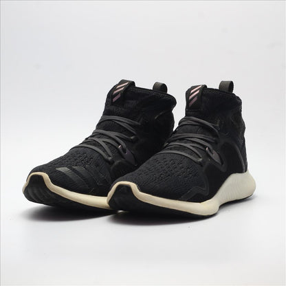 ADIDAS BOOST (Original USA Imported)
