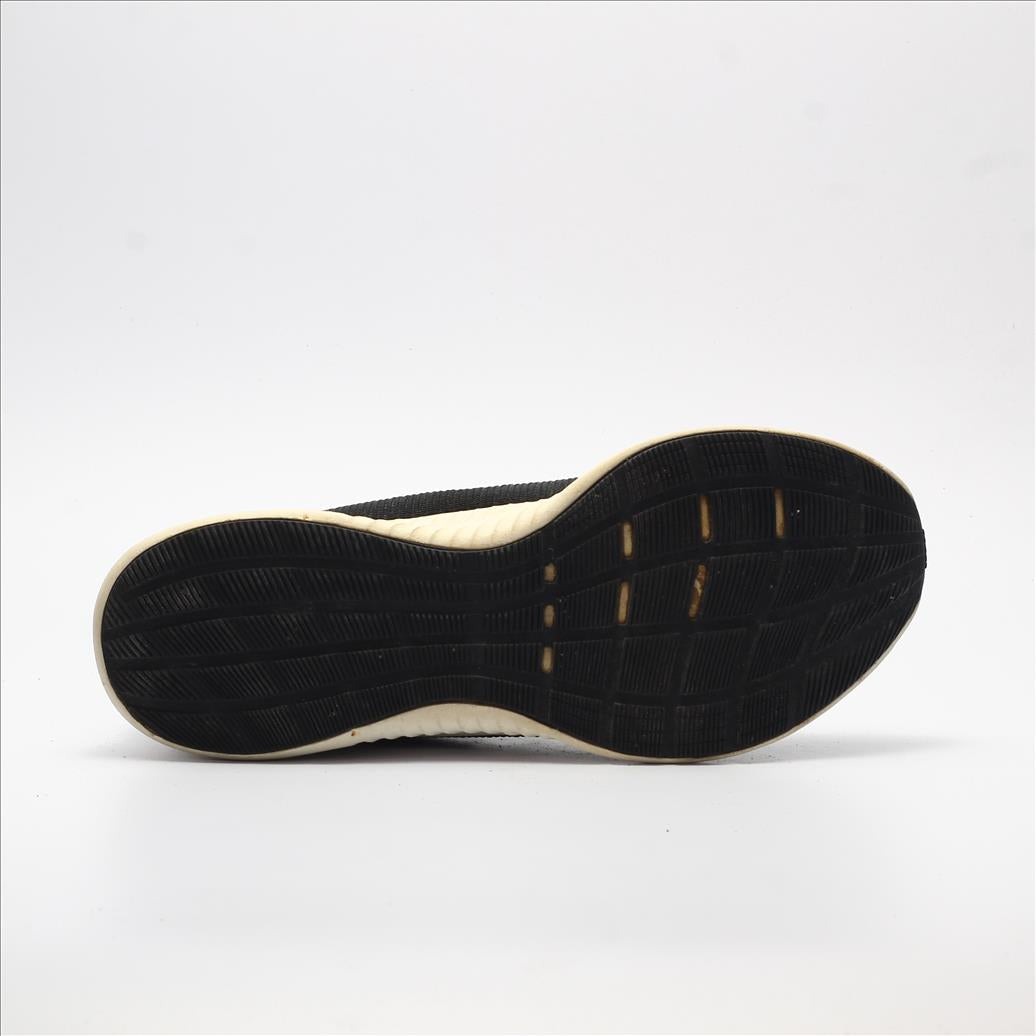 ADIDAS BOOST (Original USA Imported)