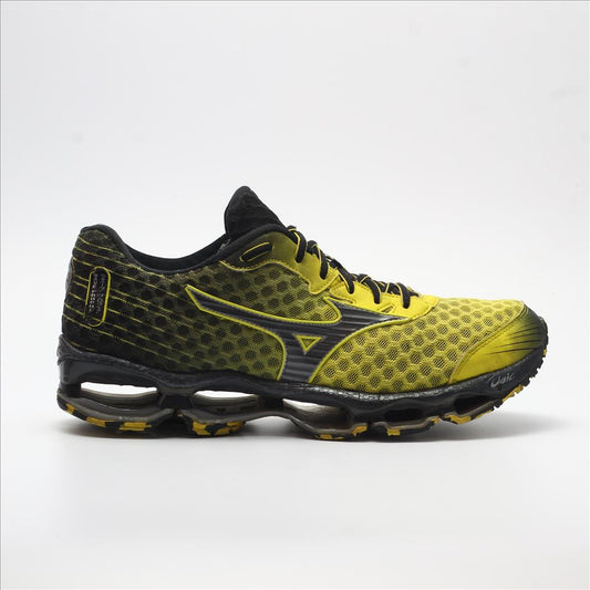 MIZUNO 4 (Original USA Imported)