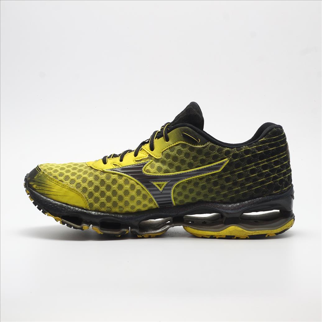 MIZUNO 4 (Original USA Imported)