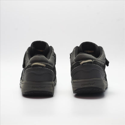 NEWFEEL (Original USA Imported)