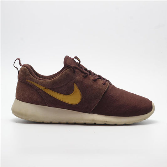 NIKE (Original USA Imported)