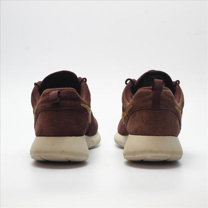 NIKE (Original USA Imported)
