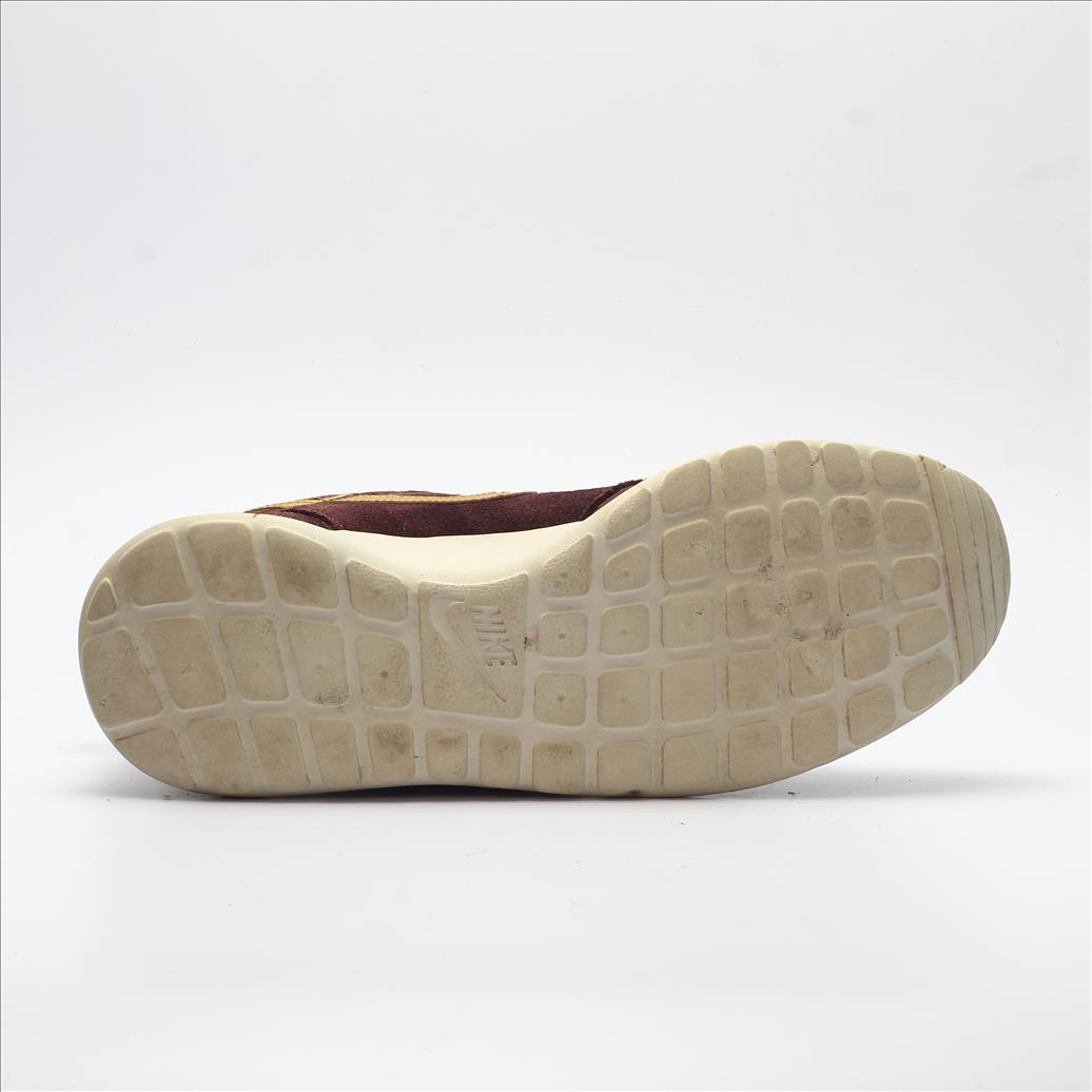 NIKE (Original USA Imported)