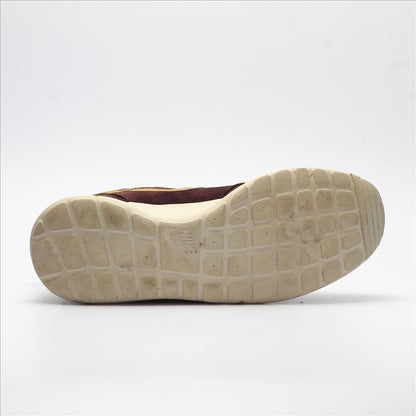NIKE (Original USA Imported)