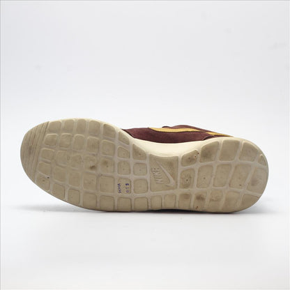 NIKE (Original USA Imported)