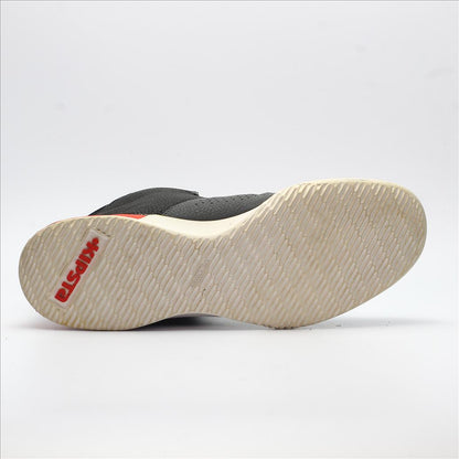 KIPSTA (Original USA Imported)