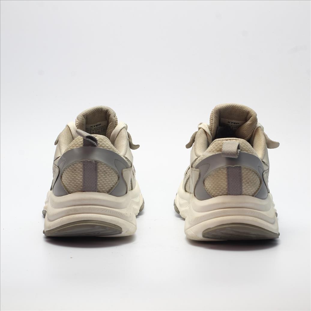 XTEP (Original USA Imported)