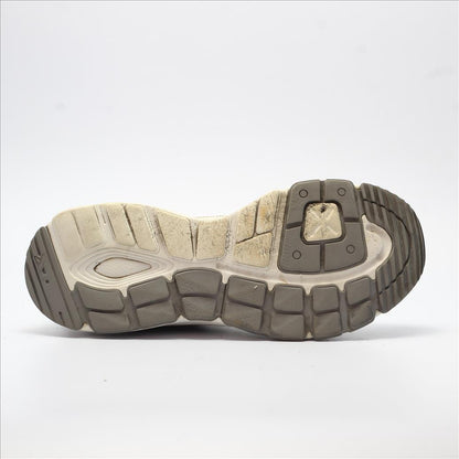 XTEP (Original USA Imported)