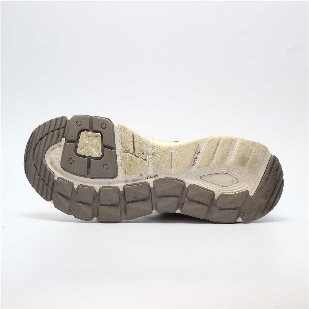 XTEP (Original USA Imported)