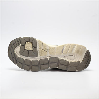 XTEP (Original USA Imported)