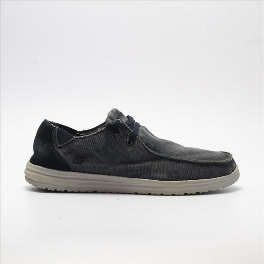 SKECHERS MEMORY FOAM (Original USA Imported)