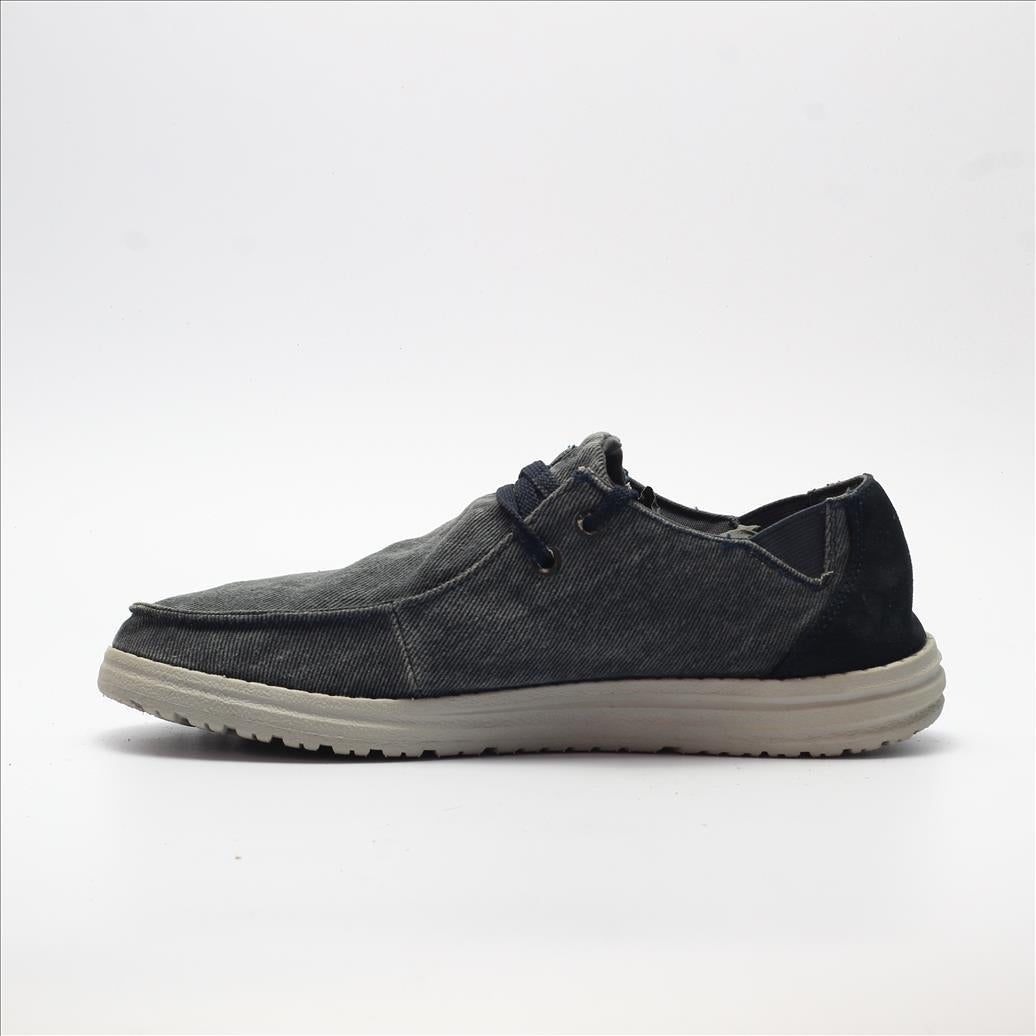 SKECHERS MEMORY FOAM (Original USA Imported)