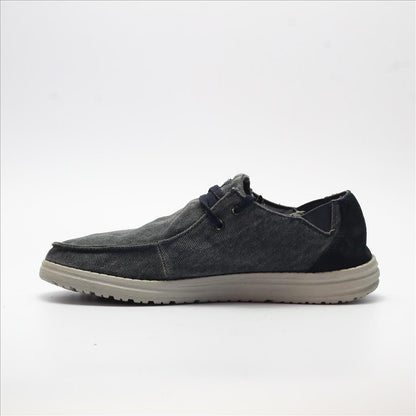 SKECHERS MEMORY FOAM (Original USA Imported)